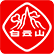 logo_bys